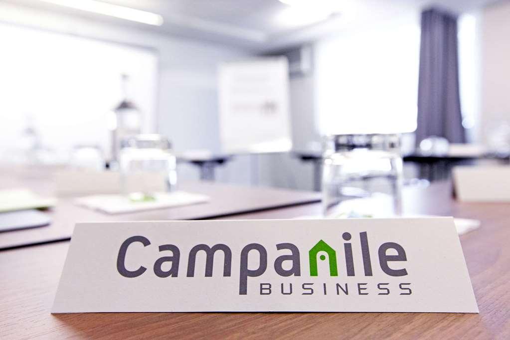 Campanile - 2*