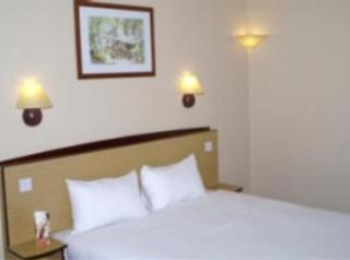 Campanile -
