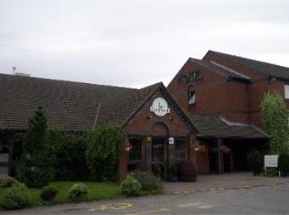Campanile - Hotel 2*
