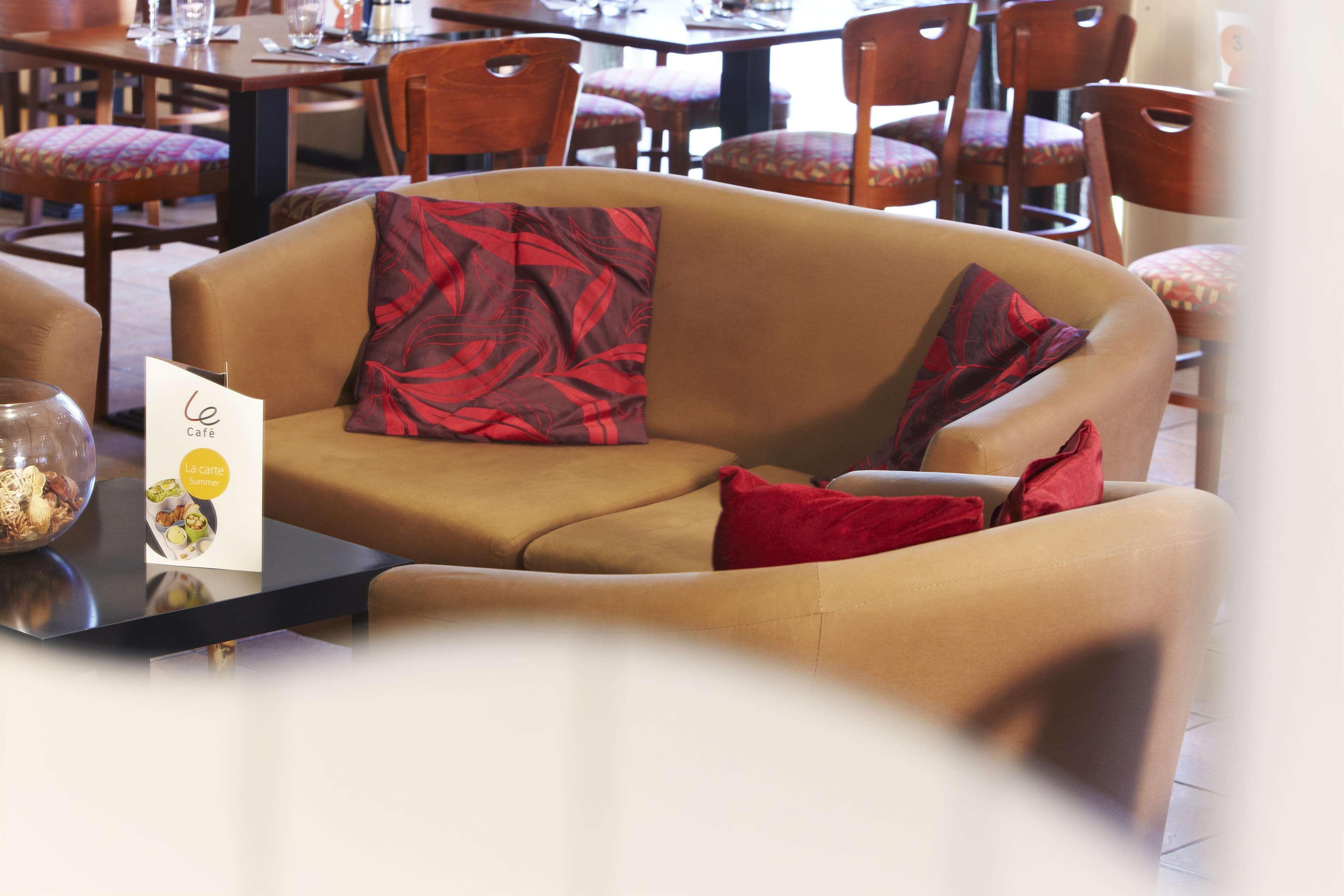 Campanile - Hotel 2*