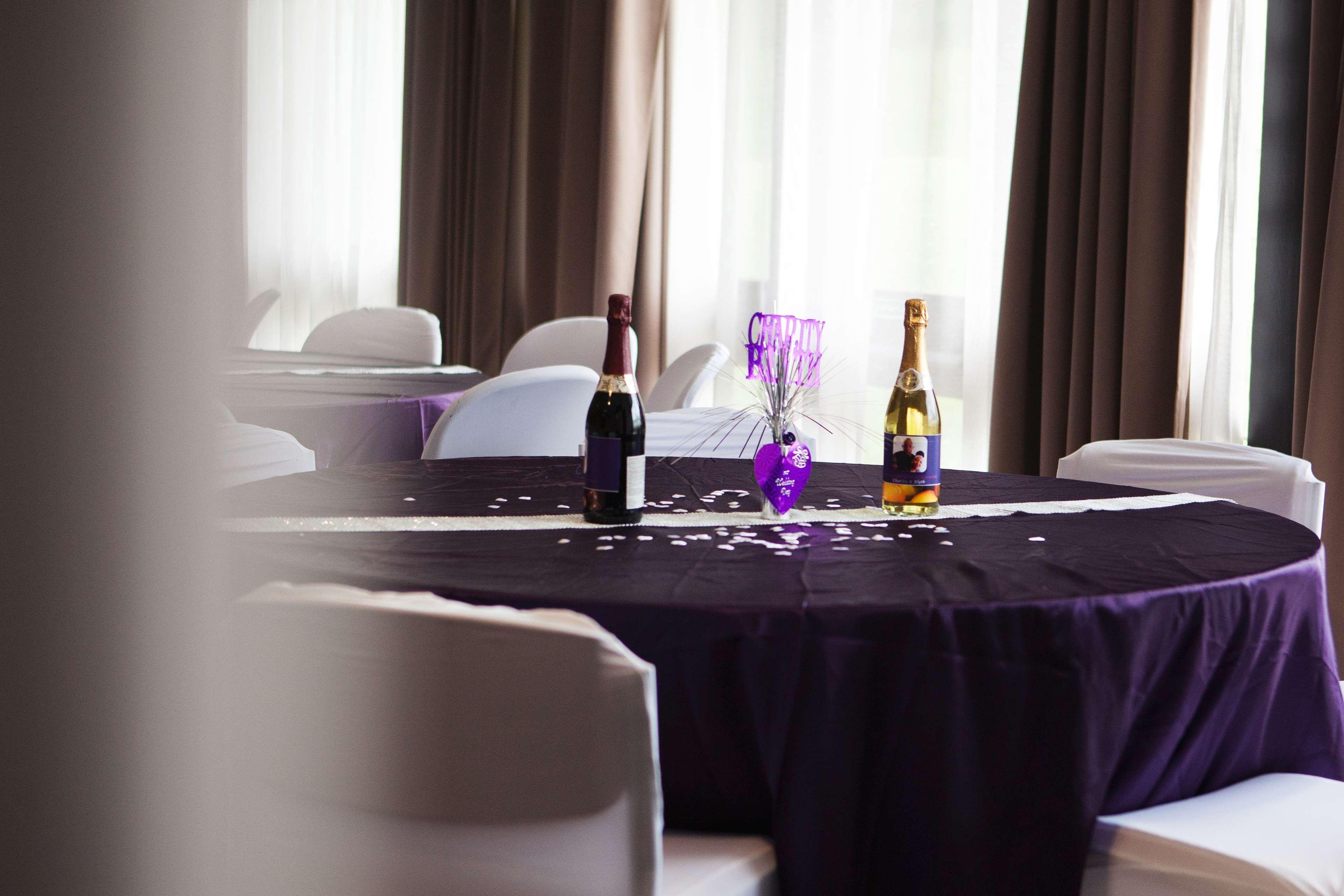 Hotel Campanile -